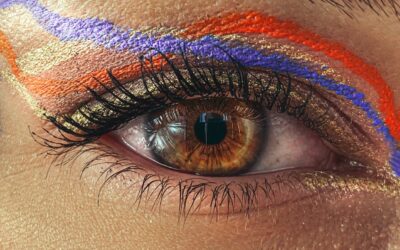 Ennyi a kozmetikumok szavatossági ideje