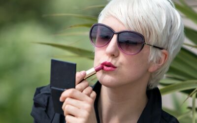 Mi határozza meg a kozmetikumok szavatossági idejét?